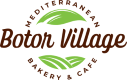 Botor Village Bakery & Cafe