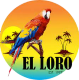 El Loro (4820 MN-29)