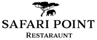 Safari Point Restaurant