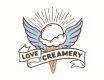Love Creamery