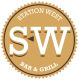 Station West Bar and Grill