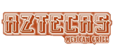 Azteca's