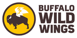 Buffalo Wild Wings(N 14th St)