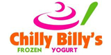 Chilly Billy's (Woodland Ave)