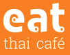 EAT Thai Cafe