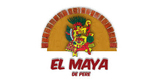 El Maya