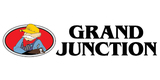 Grand Junction - Bismarck