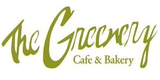 Greenery Cafe