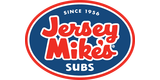 Jersey Mike's - Brooklyn Park