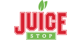 Juice Stop (1714 S. Marion Rd)