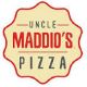 Uncle Maddio's