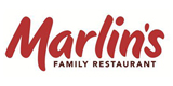 Marlin's (3850 N Cliff Ave)