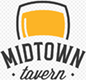 Midtown Tavern