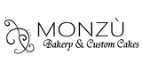 Monzu Bakery
