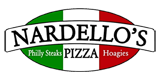 Nardello's Pizza