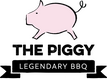 The Piggy BBQ