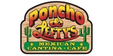 Poncho & Lefty's