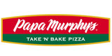 Papa Murphys