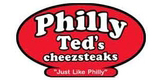 Philly Ted's