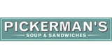 Pickerman's