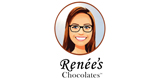 Renee's Chocolates