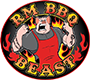 RM BBQ Beast