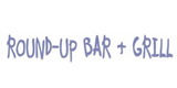 Round-Up Bar & Grill
