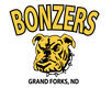 Bonzer's