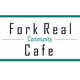 Fork Real Cafe