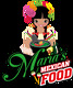 Maria's Mexican Food (5405 Douglas Ave)