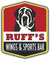Ruff's