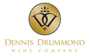 Dennis Drummond Wine Co