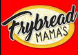 Frybread Mama's