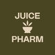 Juice Pharm