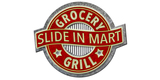 Slide In Mart & Grill