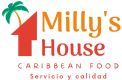 Millys House